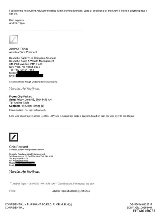 Preview of EFTA01460735