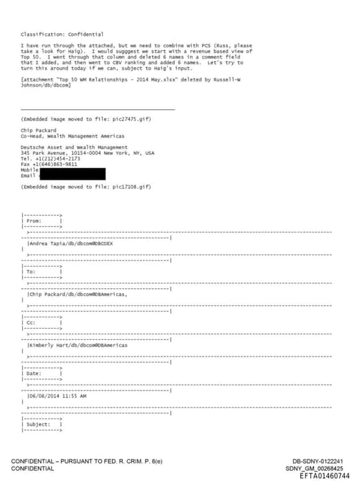 Preview of EFTA01460744