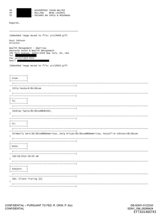 Preview of EFTA01460743