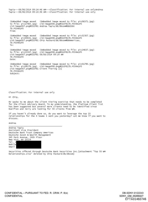 Preview of EFTA01460746