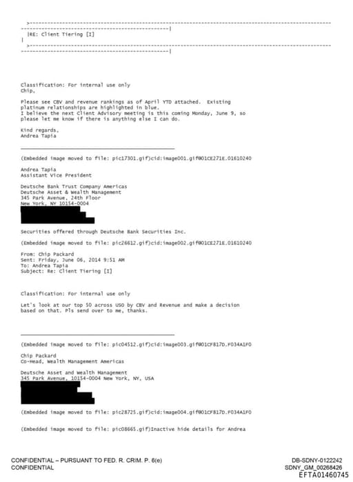 Preview of EFTA01460745