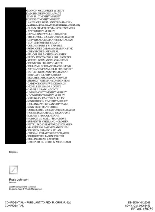 Preview of EFTA01460759