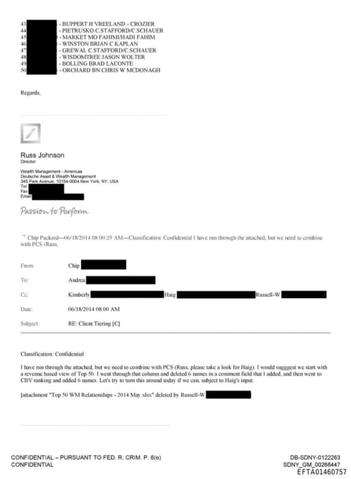 Preview of EFTA01460757