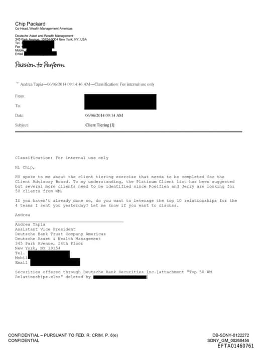 Preview of EFTA01460761