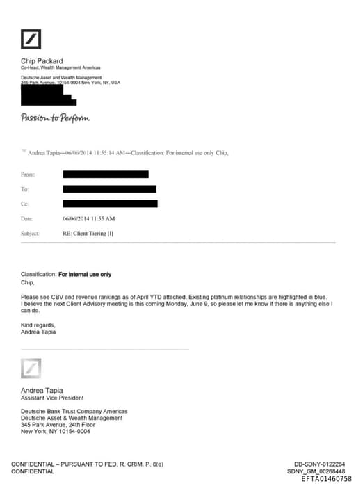 Preview of EFTA01460758