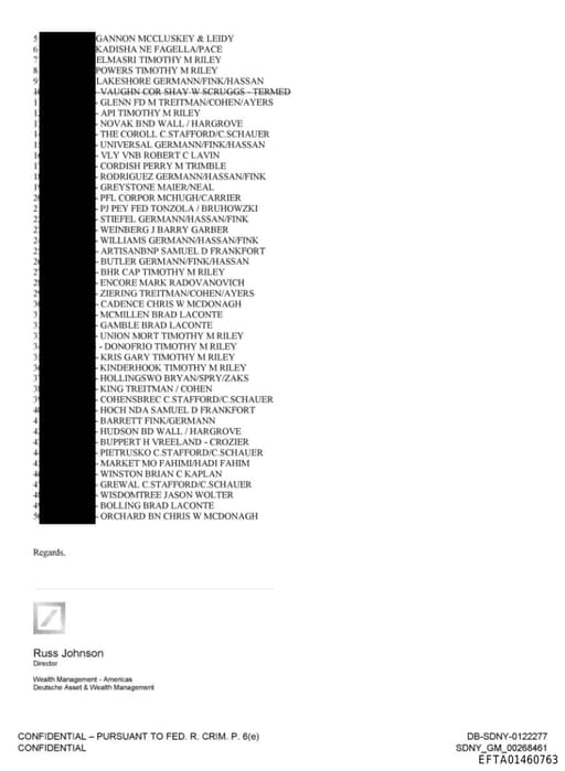 Preview of EFTA01460763