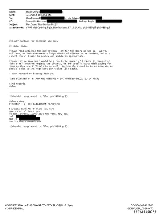 Preview of EFTA01460767