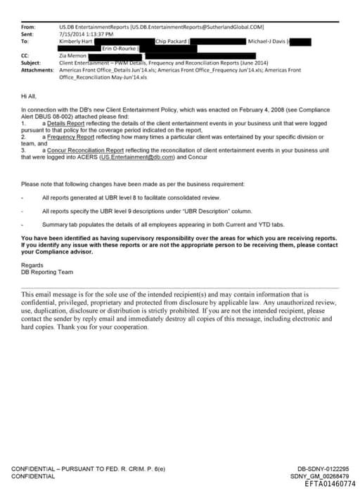 Preview of EFTA01460774