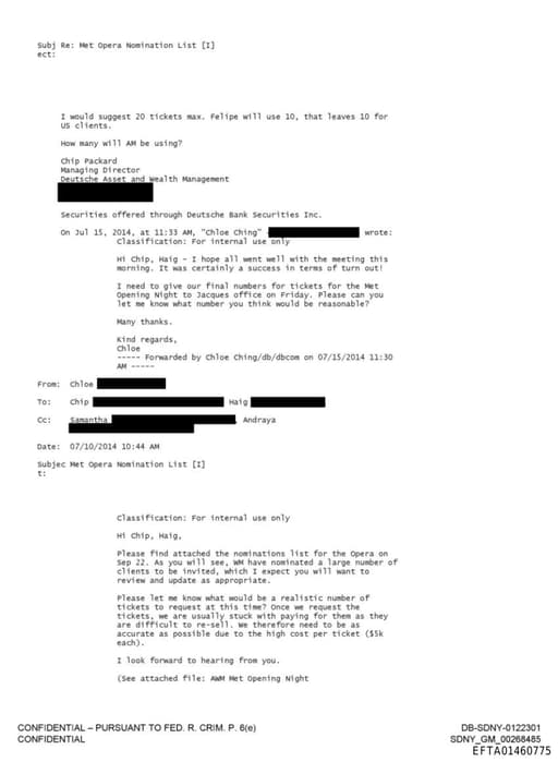 Preview of EFTA01460775