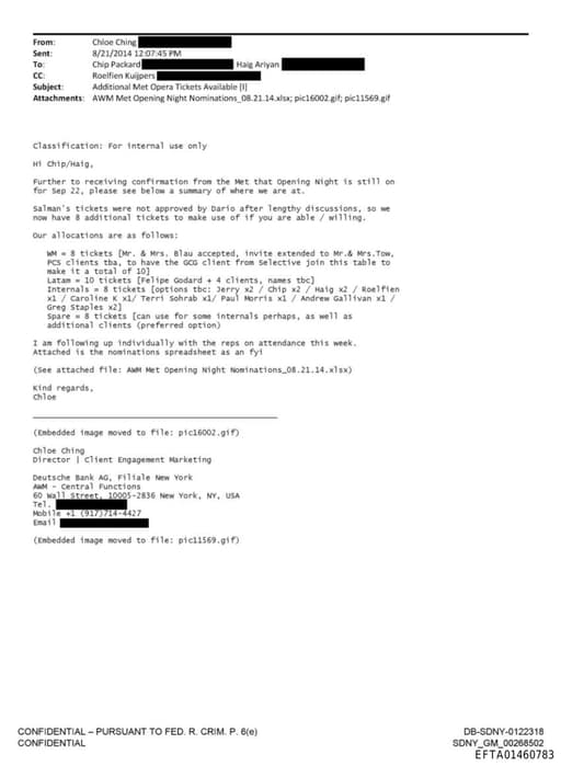 Preview of EFTA01460783