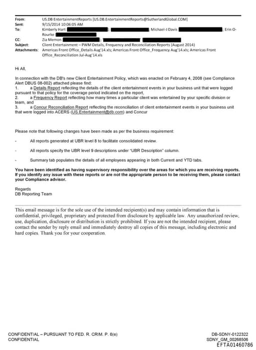 Preview of EFTA01460786