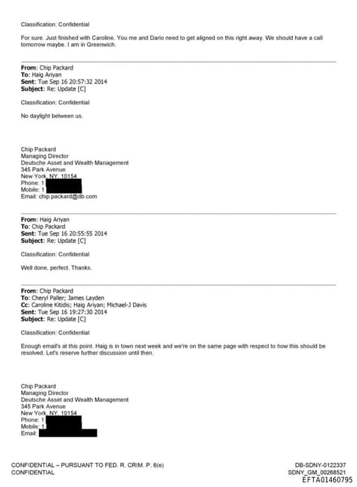 Preview of EFTA01460795