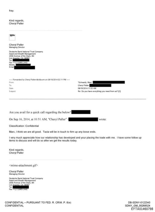 Preview of EFTA01460798