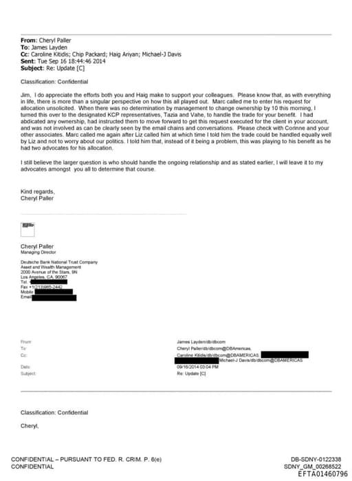 Preview of EFTA01460796