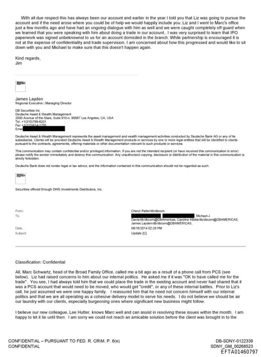 Preview of EFTA01460797