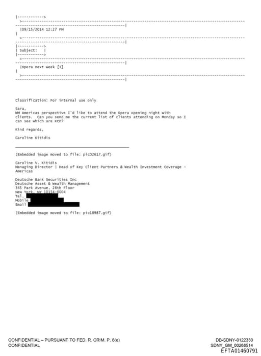 Preview of EFTA01460791