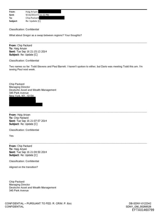 Preview of EFTA01460799