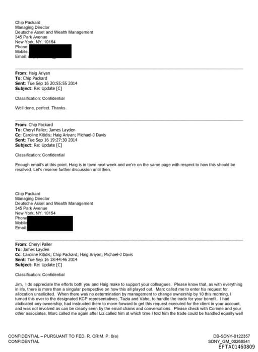 Preview of EFTA01460809