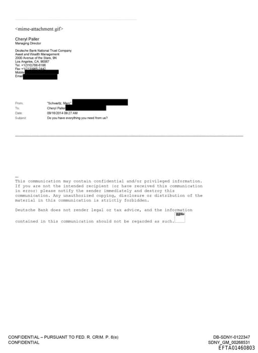 Preview of EFTA01460803