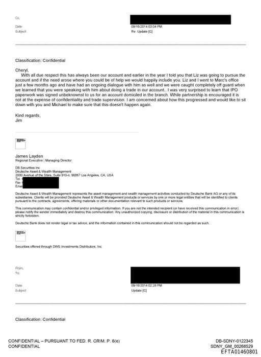 Preview of EFTA01460801