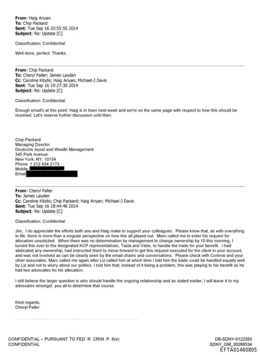 Preview of EFTA01460805