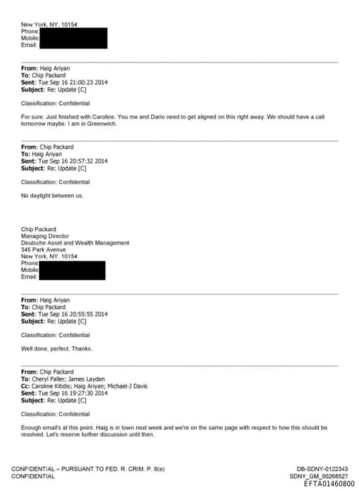 Preview of EFTA01460800