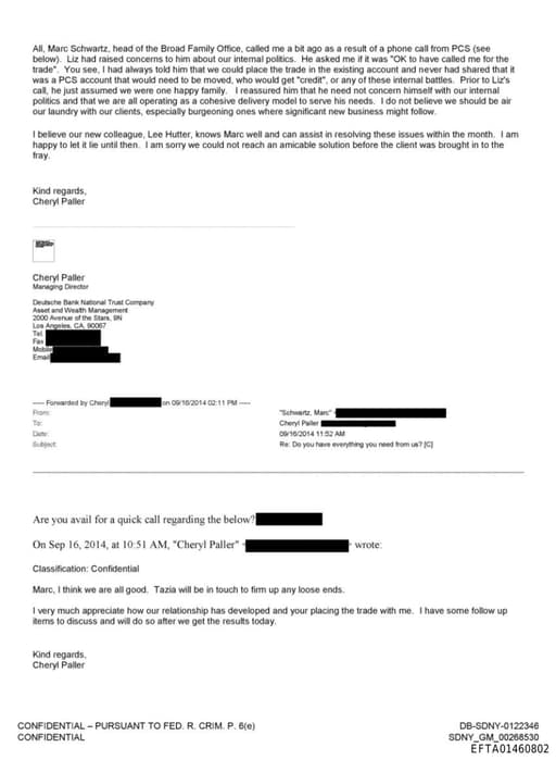 Preview of EFTA01460802