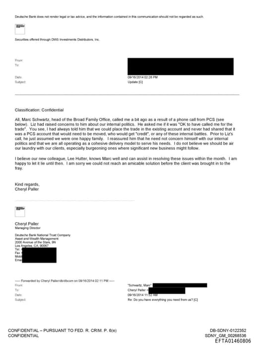 Preview of EFTA01460806