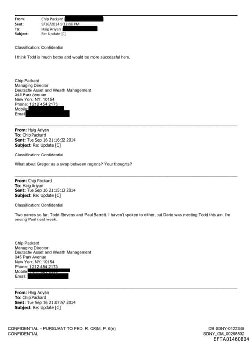 Preview of EFTA01460804