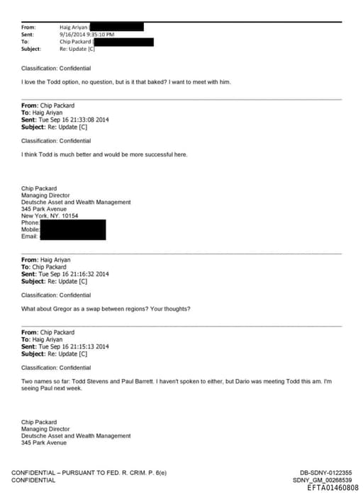 Preview of EFTA01460808