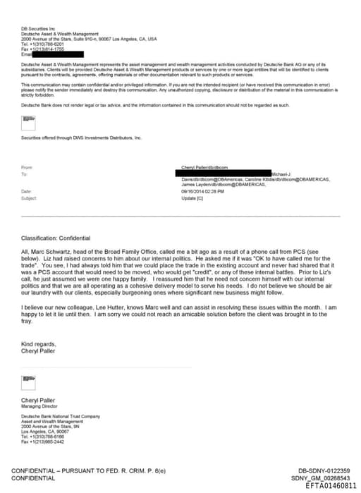 Preview of EFTA01460811