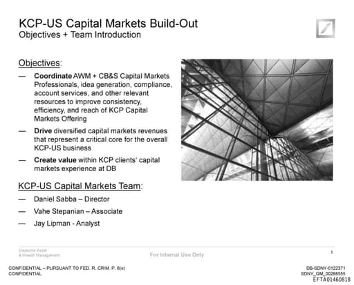 Preview of EFTA01460818