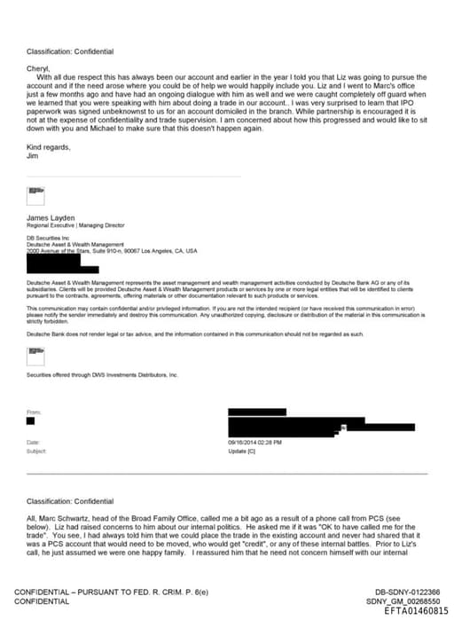 Preview of EFTA01460815