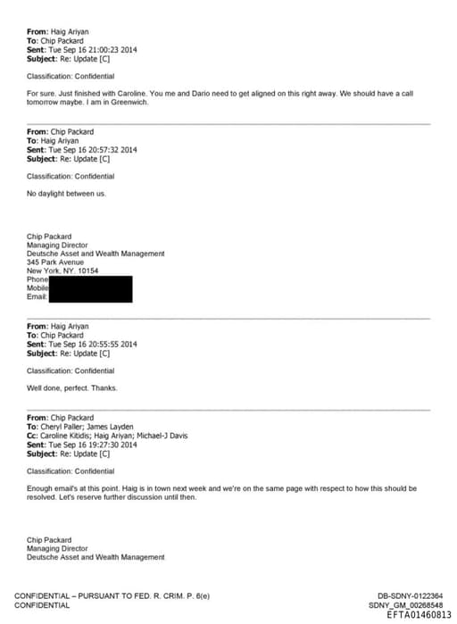 Preview of EFTA01460813