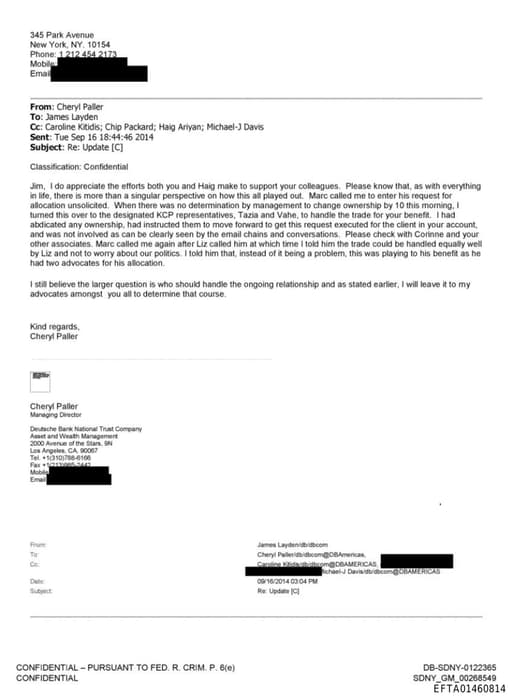 Preview of EFTA01460814