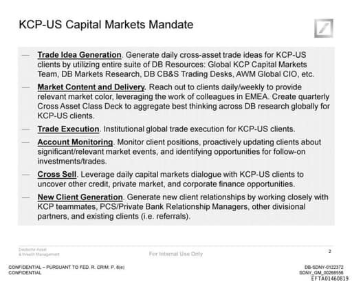 Preview of EFTA01460819