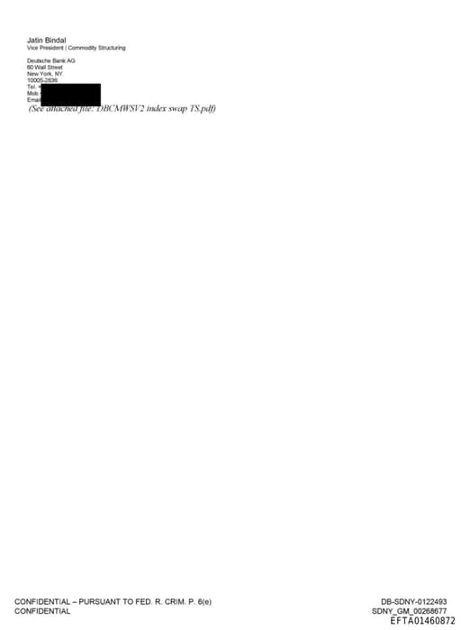 Preview of EFTA01460872