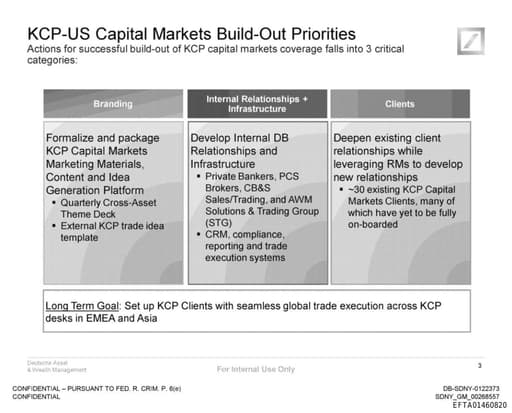 Preview of EFTA01460820