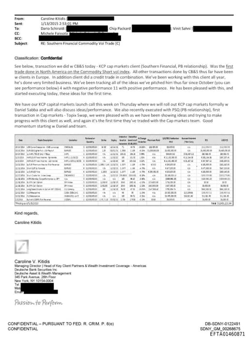 Preview of EFTA01460871