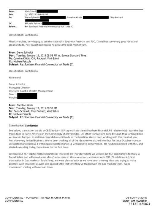 Preview of EFTA01460874