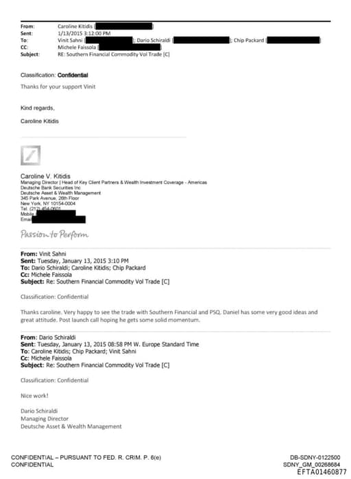 Preview of EFTA01460877