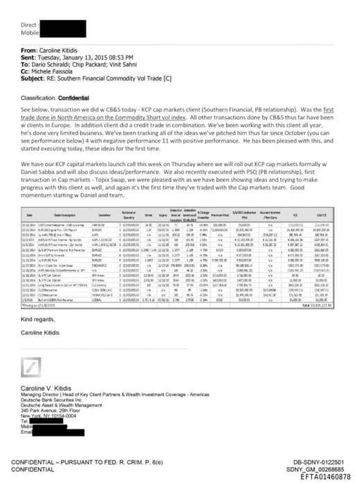 Preview of EFTA01460878