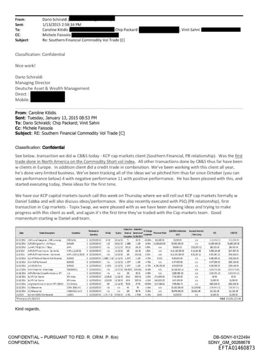 Preview of EFTA01460873