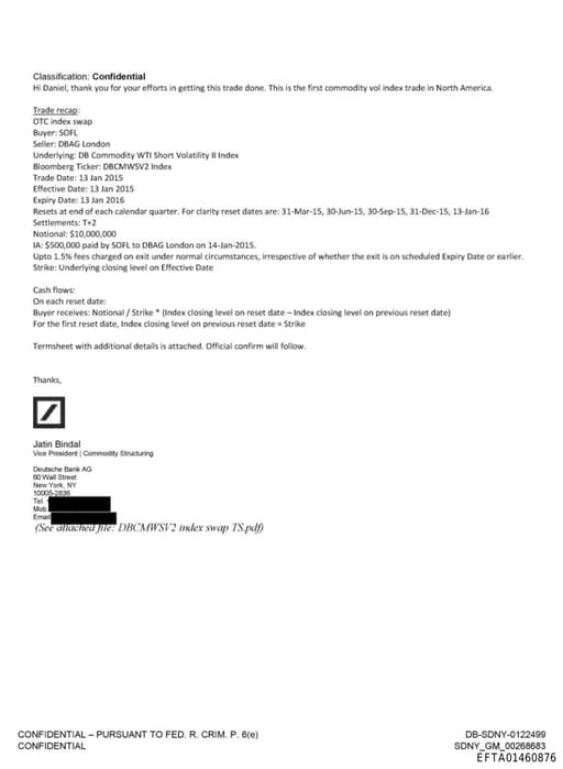 Preview of EFTA01460876