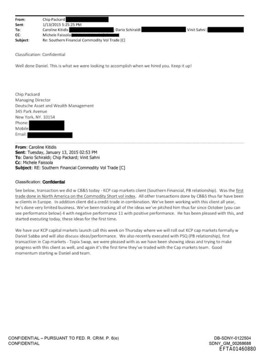 Preview of EFTA01460880