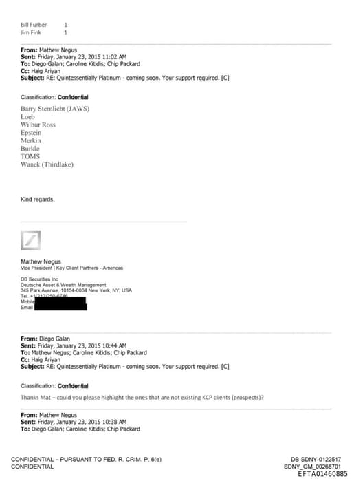 Preview of EFTA01460885