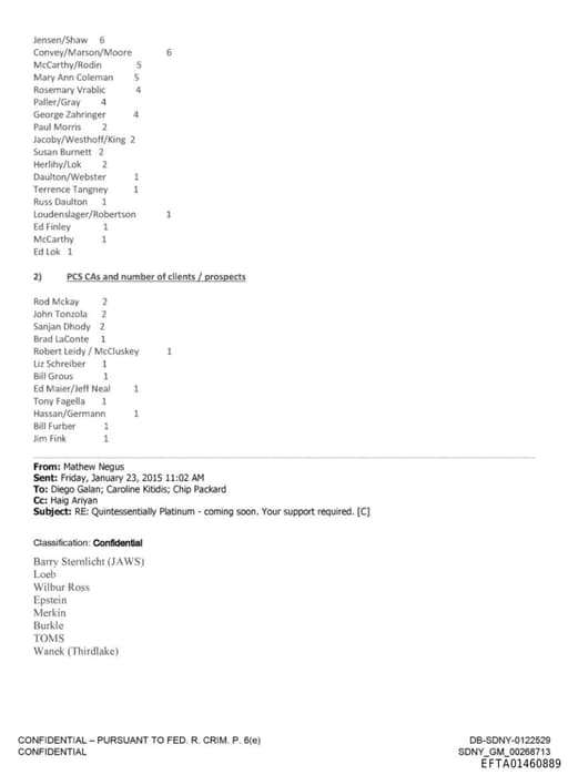 Preview of EFTA01460889