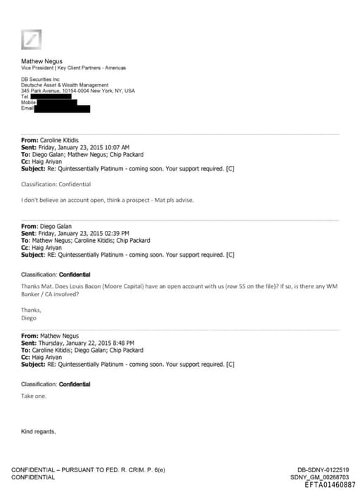 Preview of EFTA01460887