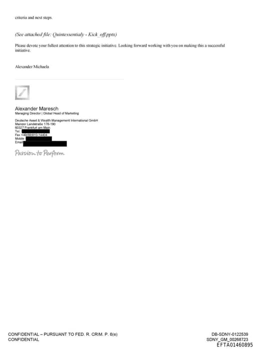 Preview of EFTA01460895