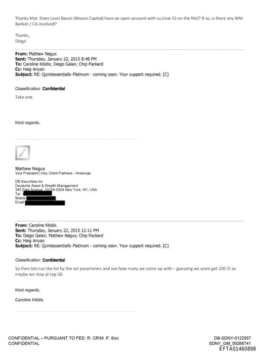 Preview of EFTA01460898